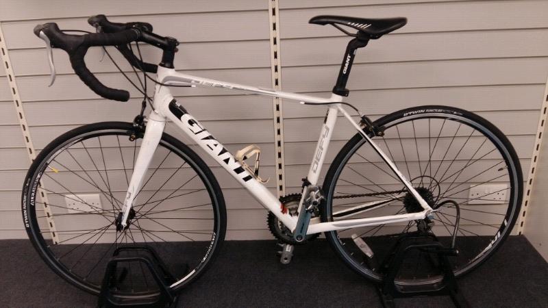 giant defy 4 2016